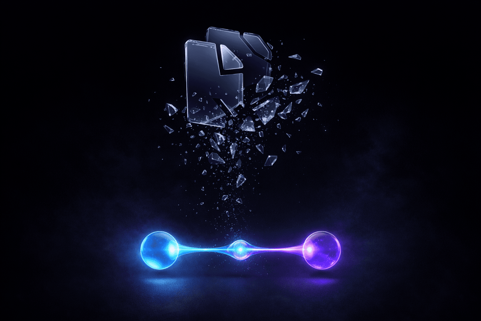 The Death of Copy-Pasting to ChatGPT