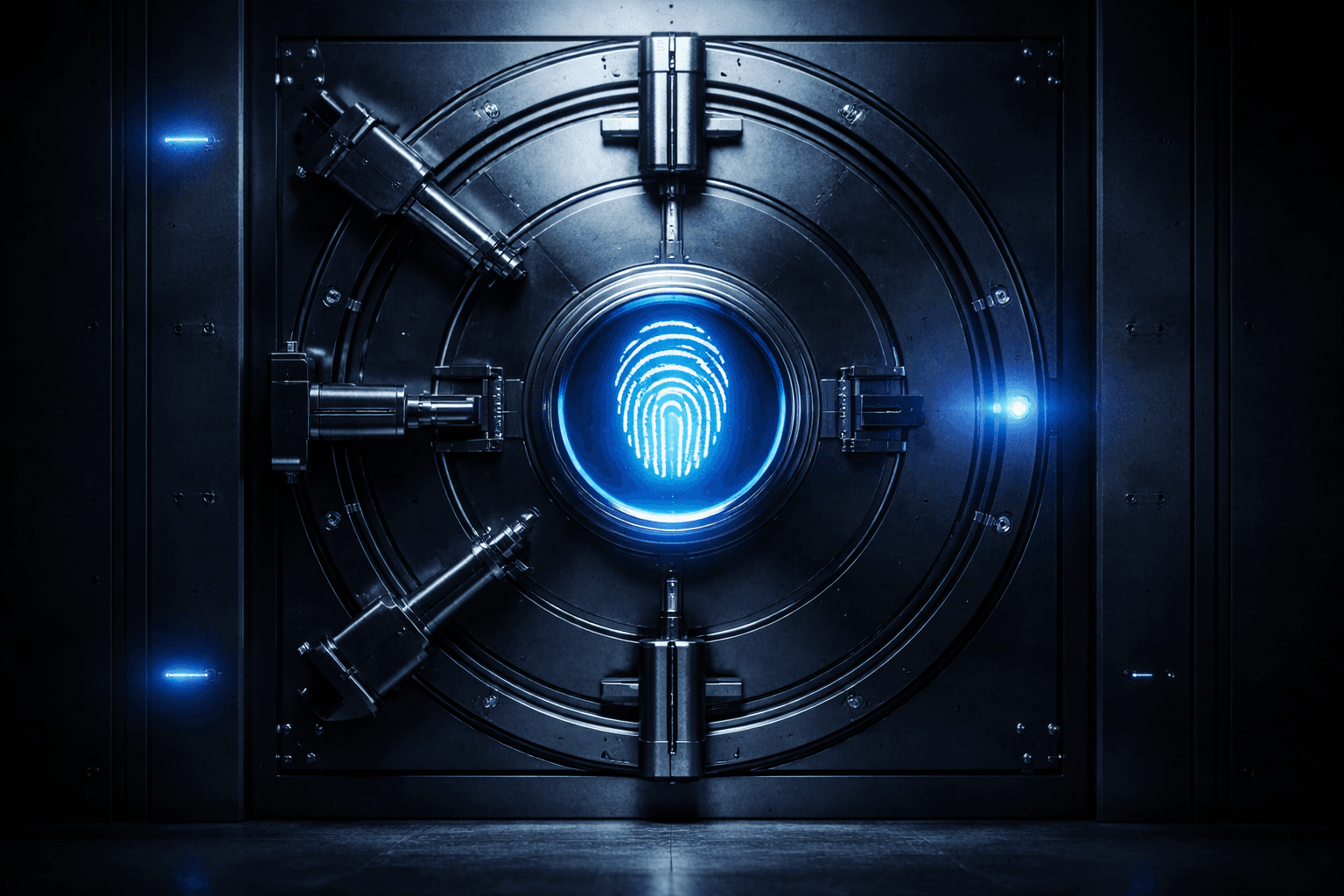 Privacy First: How Click-to-Activate Protects You