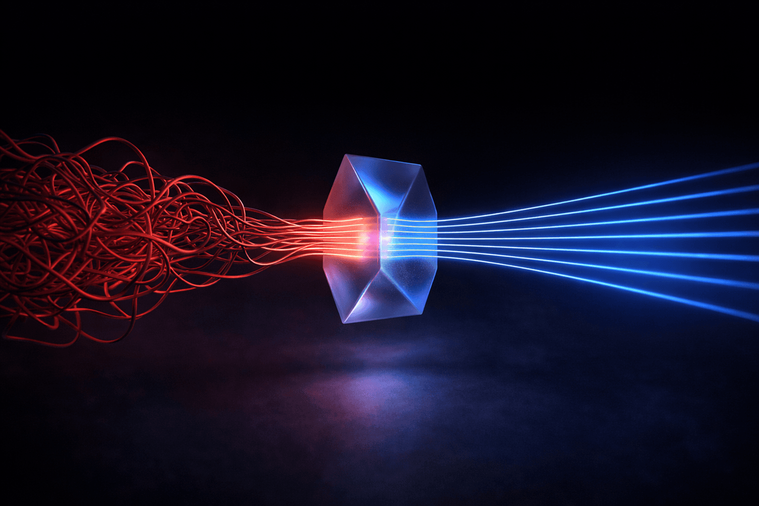 Tone Shifting: Sound Professional When You're Stressed